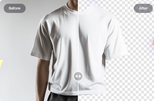 Clothing Segmentation