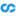 get-link-stockunlimited