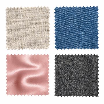 UPT 2.0 – Texture