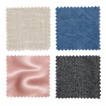 Topaz – Texture
