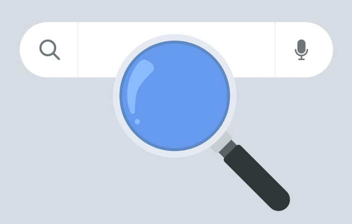 5 Mẹo Vàng Giúp Bạn Tìm Vector Đẹp Nhất Trên Freepik