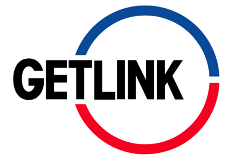 Cách để GetLinkFreepik tải định dạng file đồ họa